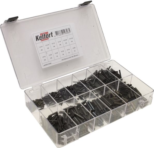 Afbeelding - https-www-ez-catalog-nl-Asset-d12cc3cf7e2d4950b8e7f19ee9c97b42-ImageFullSize-5519396-jpg